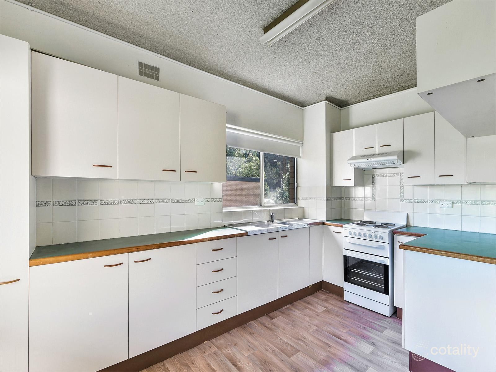 17/68 Henry Parry Dr, Gosford, NSW 2250