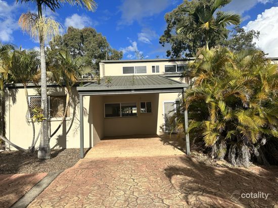 43/1 Ibis Bvd, Eli Waters, QLD 4655