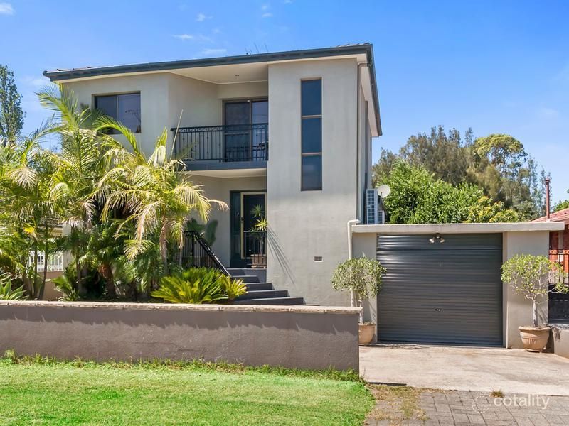 144 Seville St, Fairfield East, NSW 2165