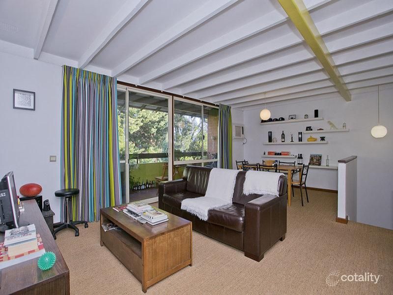 11/25 Comer St, Como, WA 6152