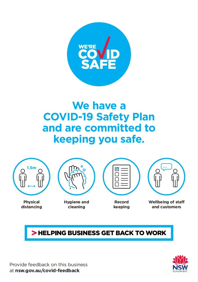 10 Barnett Pl, Cabramatta West, NSW 2166