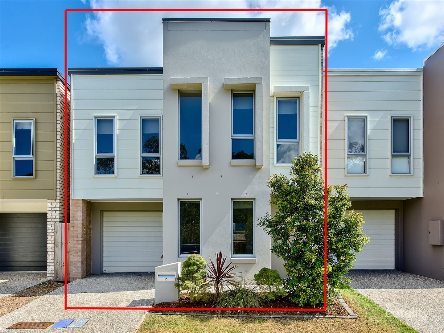 13 Macquarie Cct, Fitzgibbon, QLD 4018