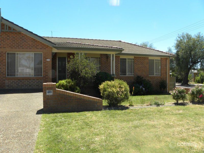 2/19 Berthong St, Young, NSW 2594