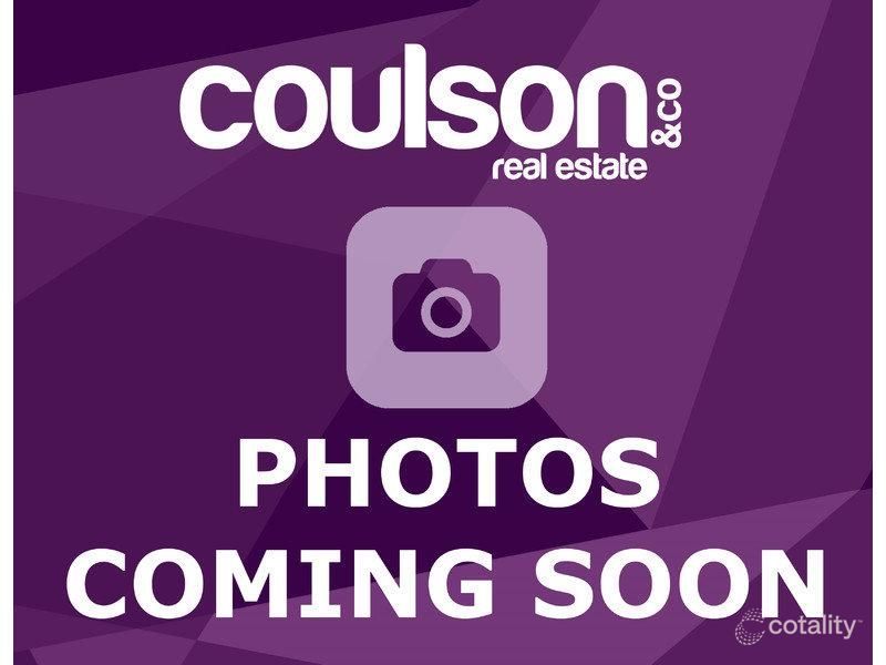 5 Gun Ct, Leda, WA 6170