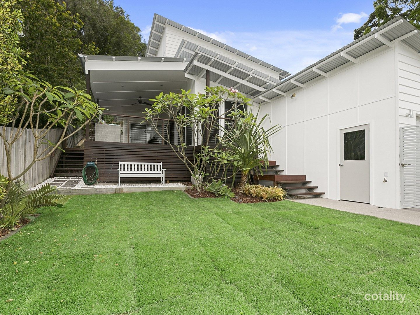 26 Neurum Rd, Point Arkwright, QLD 4573