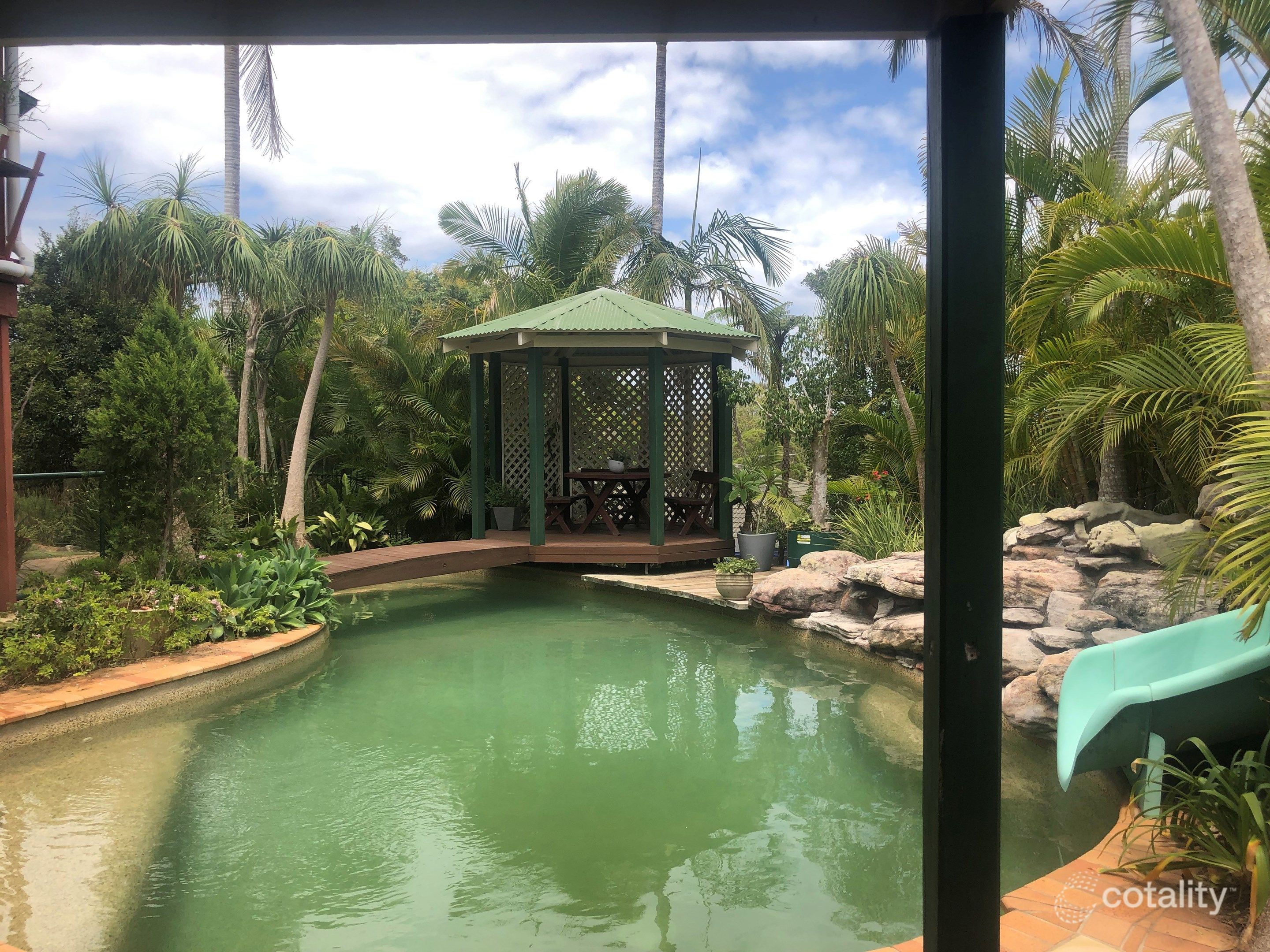 10 Alma Pl, Urunga, NSW 2455