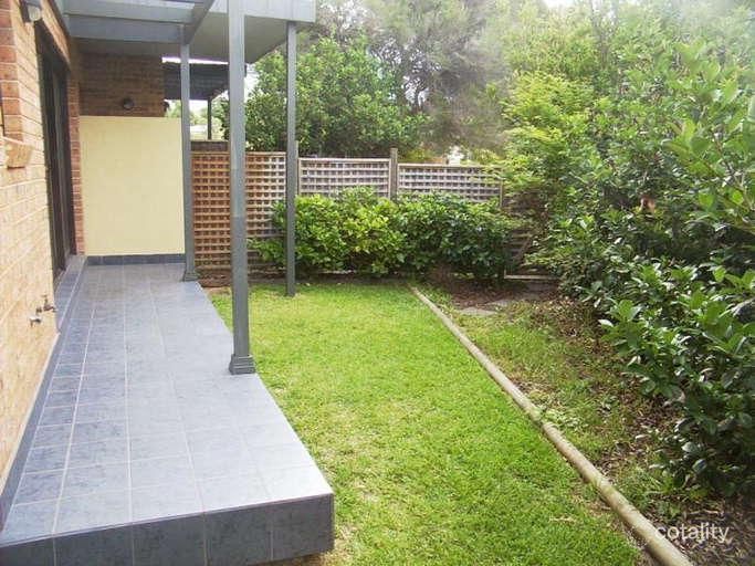 8/6-7 Funda Pl, Brookvale, NSW 2100