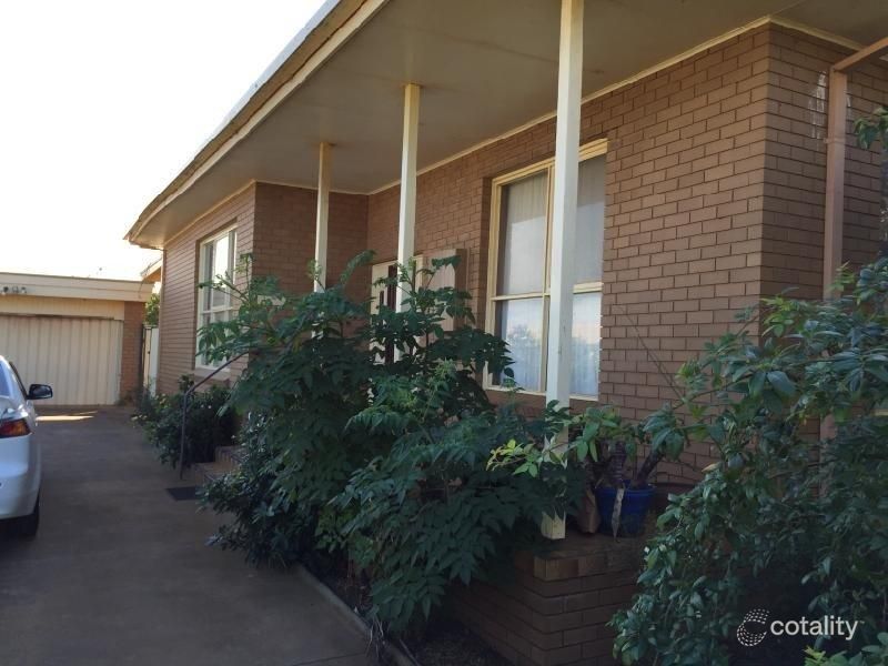 352 Diggers Rd, Werribee South, VIC 3030