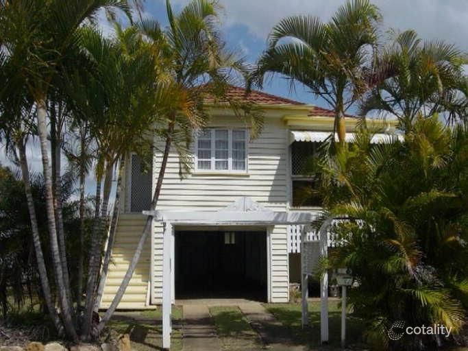 12 Kenilworth St, Sherwood, QLD 4075