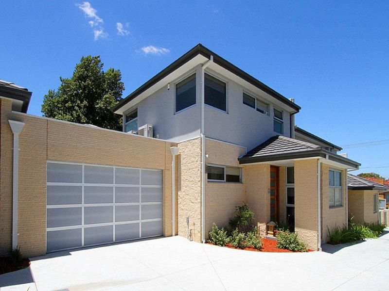 2/22 Lex Gr, Oak Park, VIC 3046