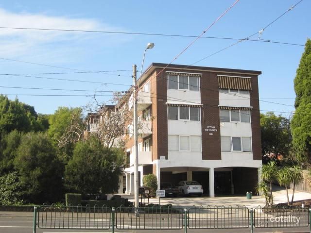 8/181 Power St, Hawthorn, VIC 3122