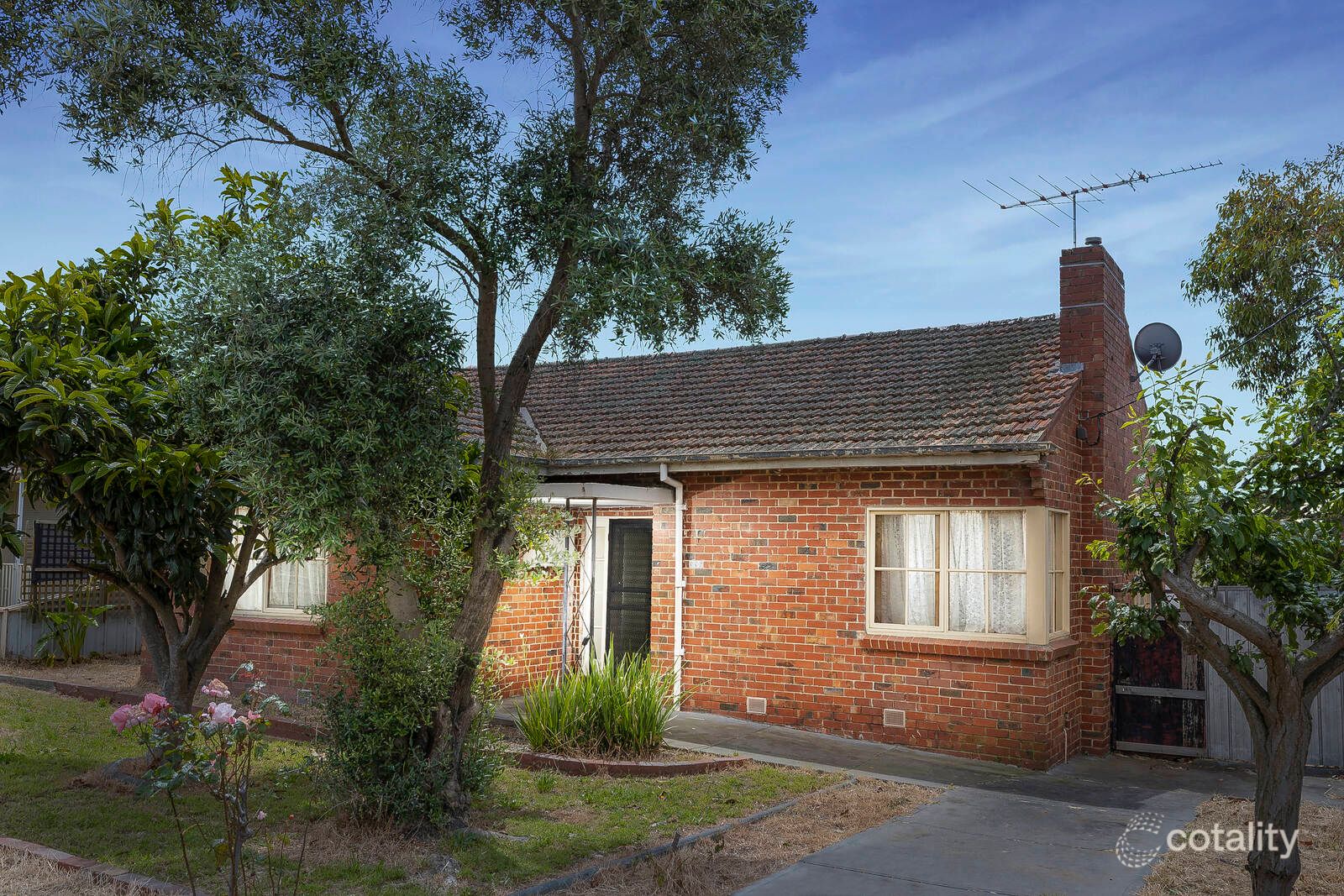 396 Gaffney St, Pascoe Vale, VIC 3044