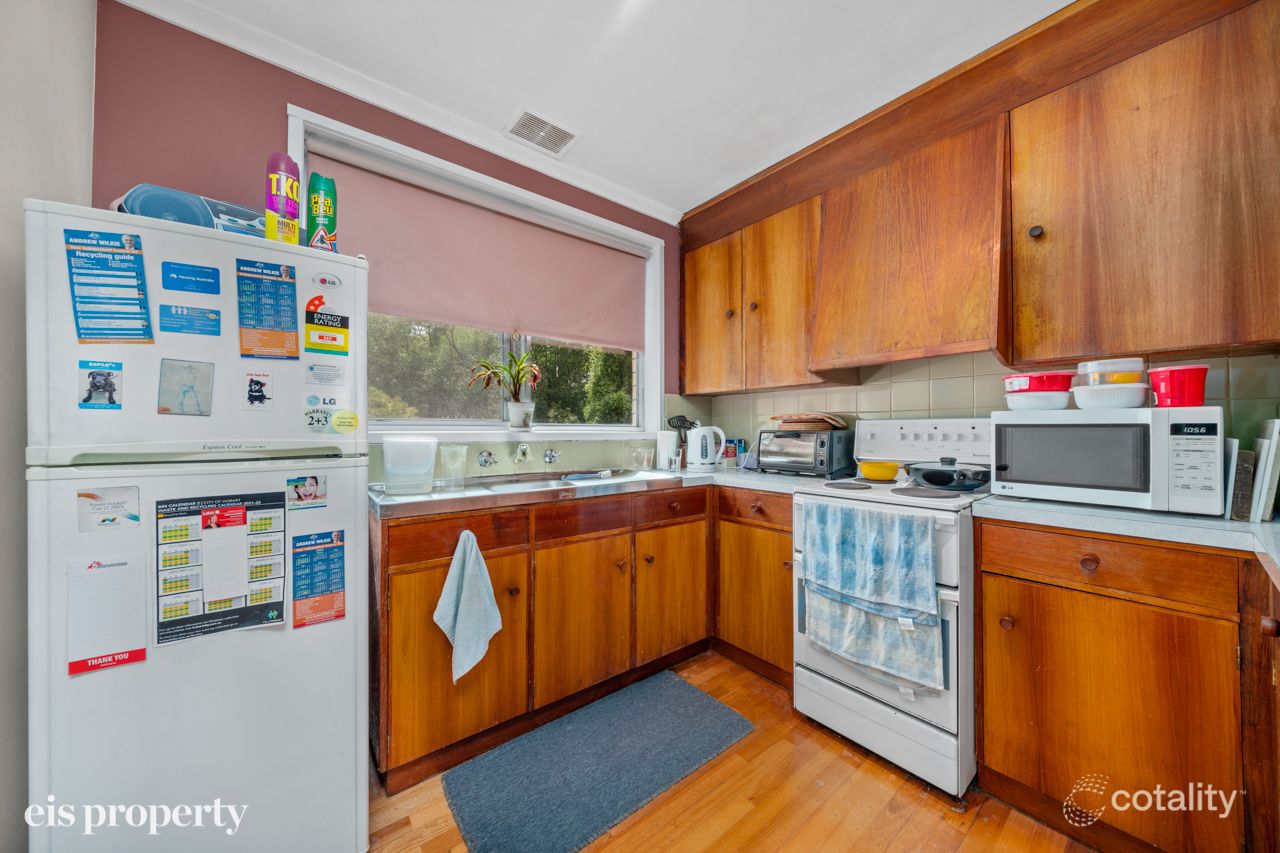 3/239 Lenah Valley Rd, Lenah Valley, TAS 7008