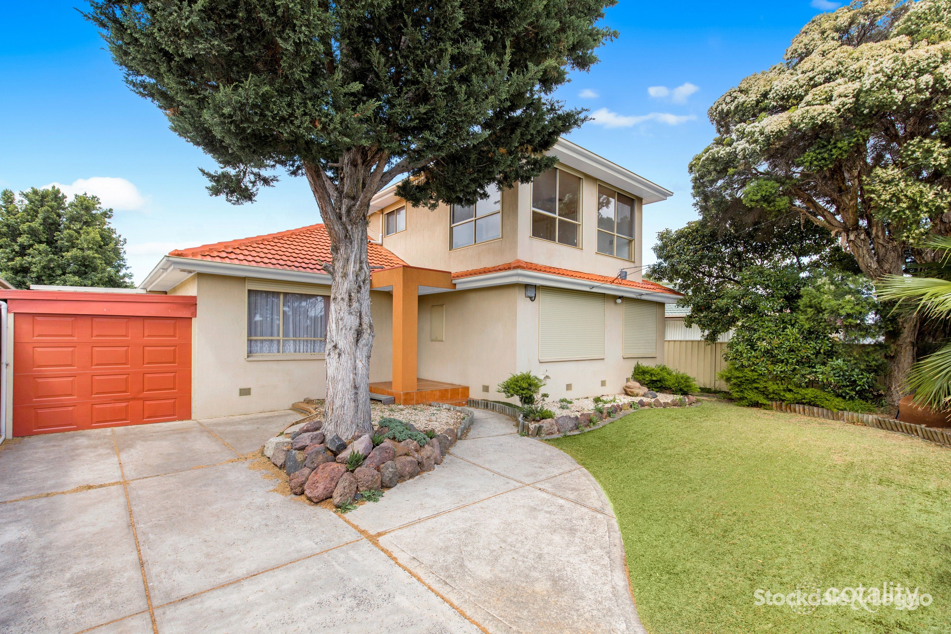 15 Payne St, Gladstone Park, VIC 3043