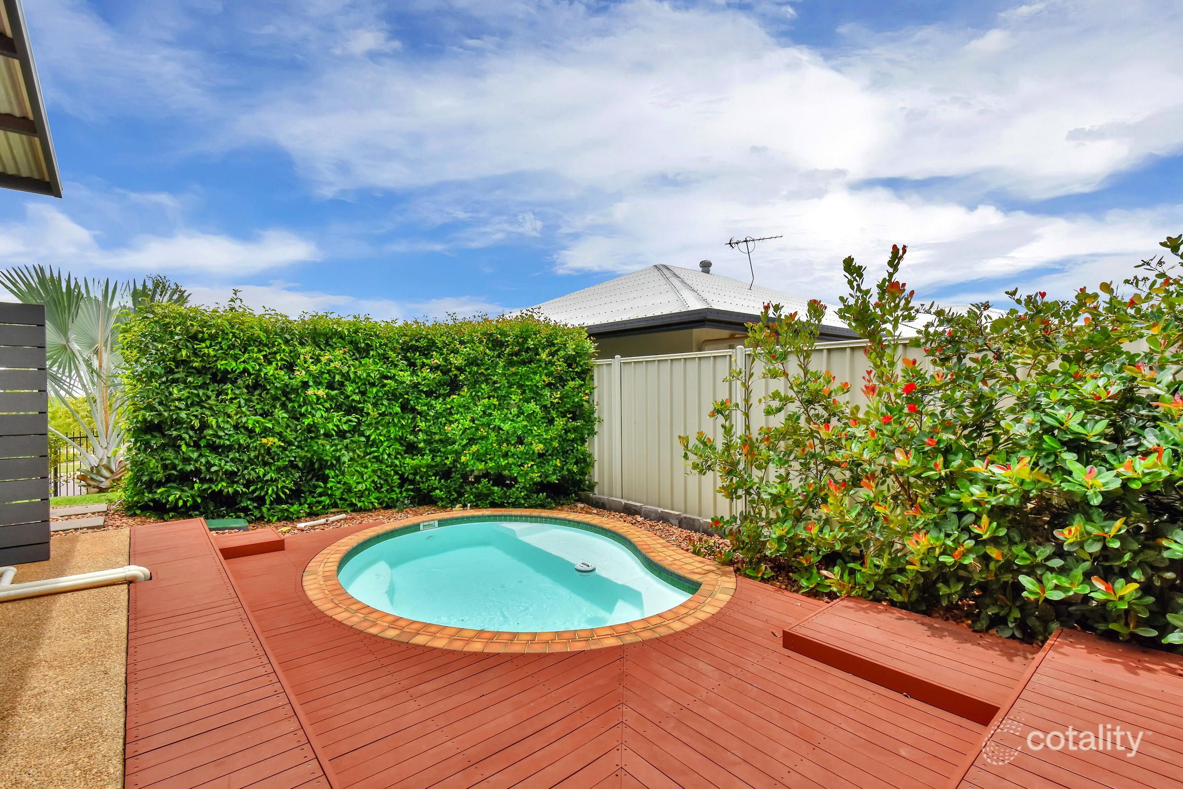 8 Langdon St, Durack, NT 0830