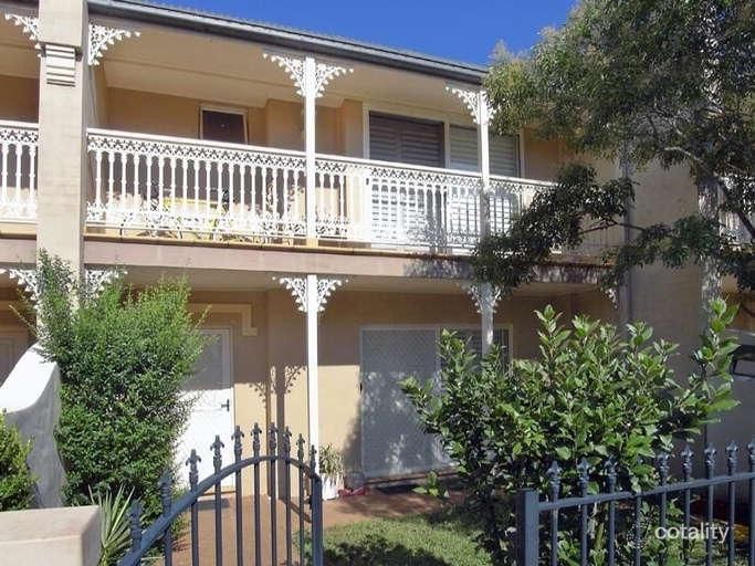 22 Charlton Dr, Liberty Grove, NSW 2138