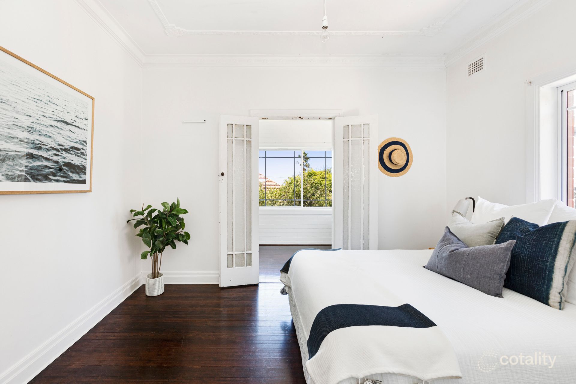 5 Quinton Rd, Manly, NSW 2095