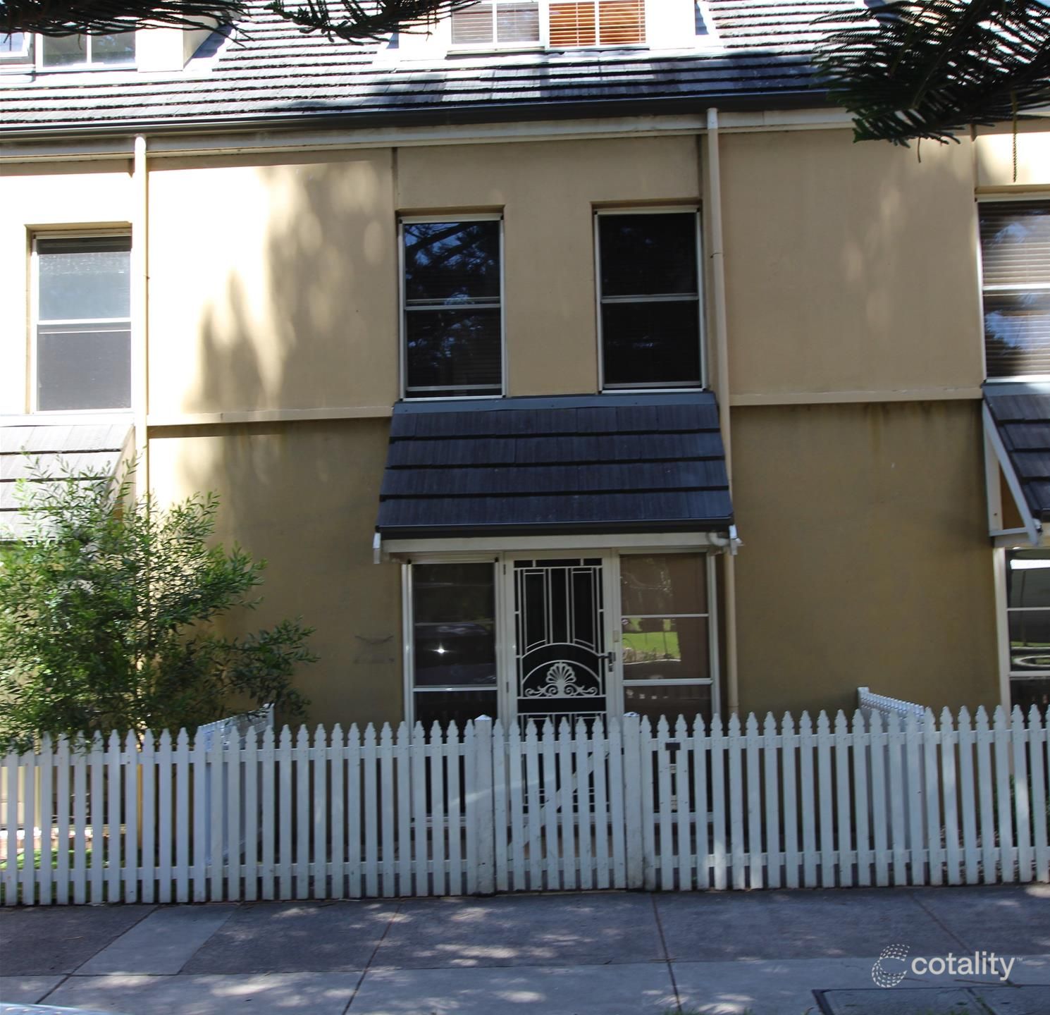 12a Pertobe Rd, Warrnambool, VIC 3280