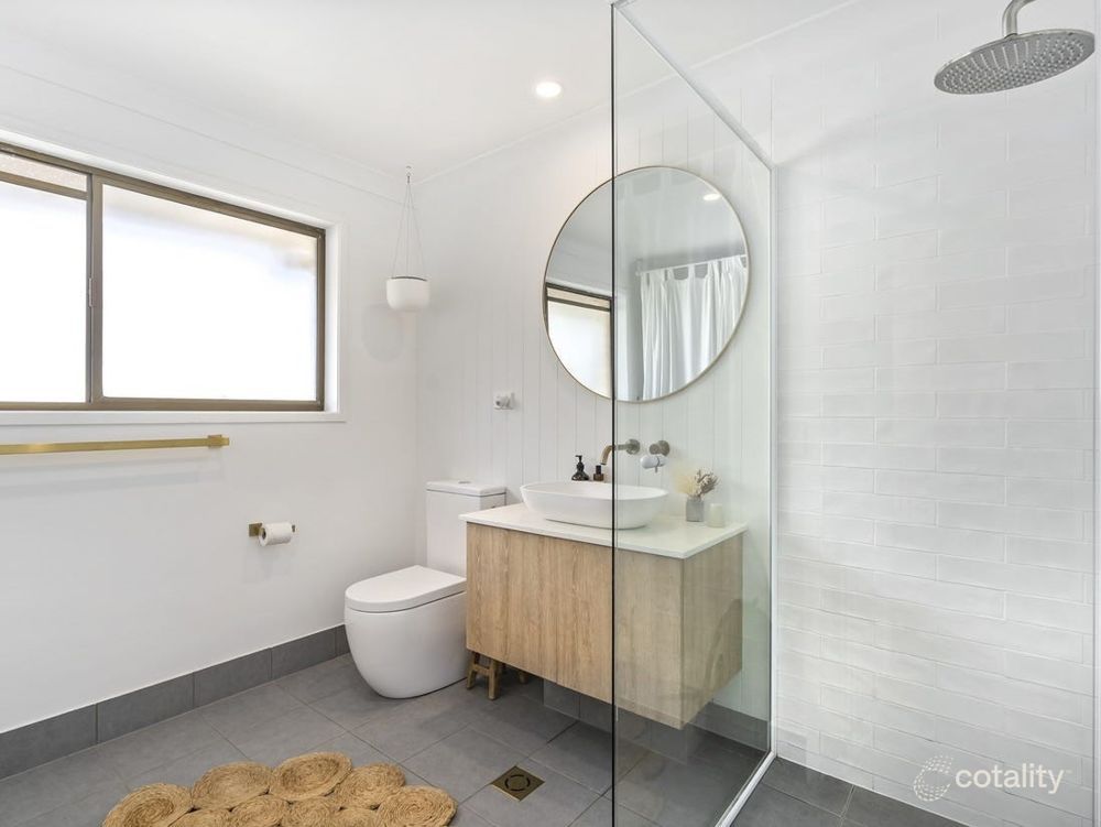 6/48 O'Connor St, Tugun, QLD 4224