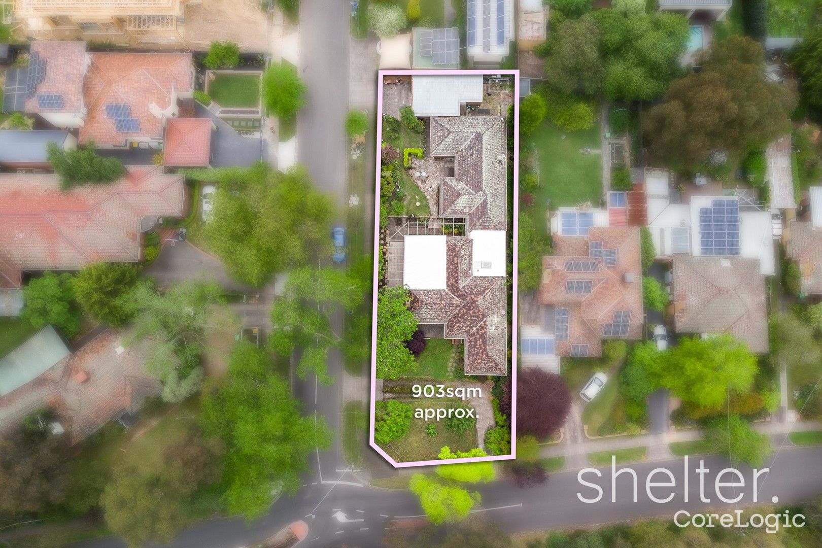 65 Welfare Pde, Glen Iris, VIC 3146