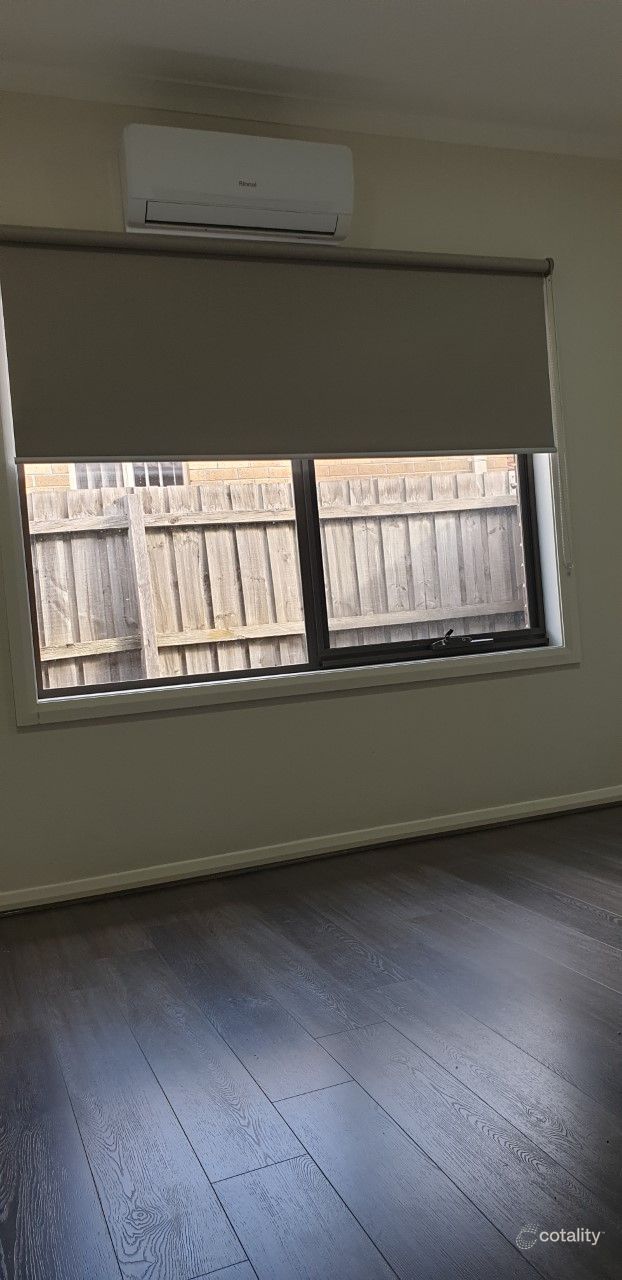 2/88 Moorhead Dr, Mill Park, VIC 3082