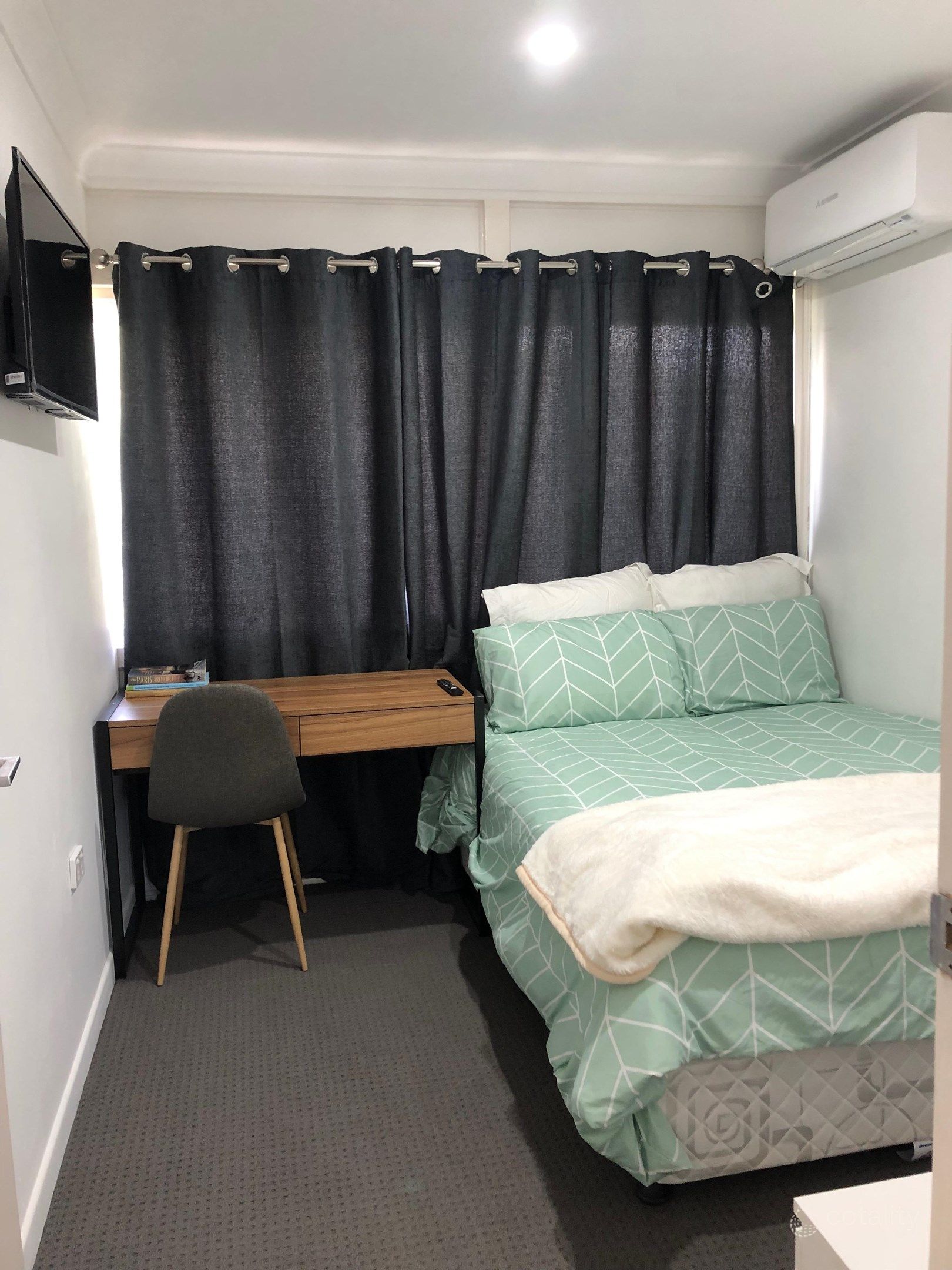 31 Upper Clifton Tce, Red Hill, QLD 4059