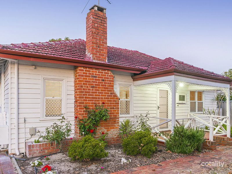 66a Jupiter St, Carlisle, WA 6101