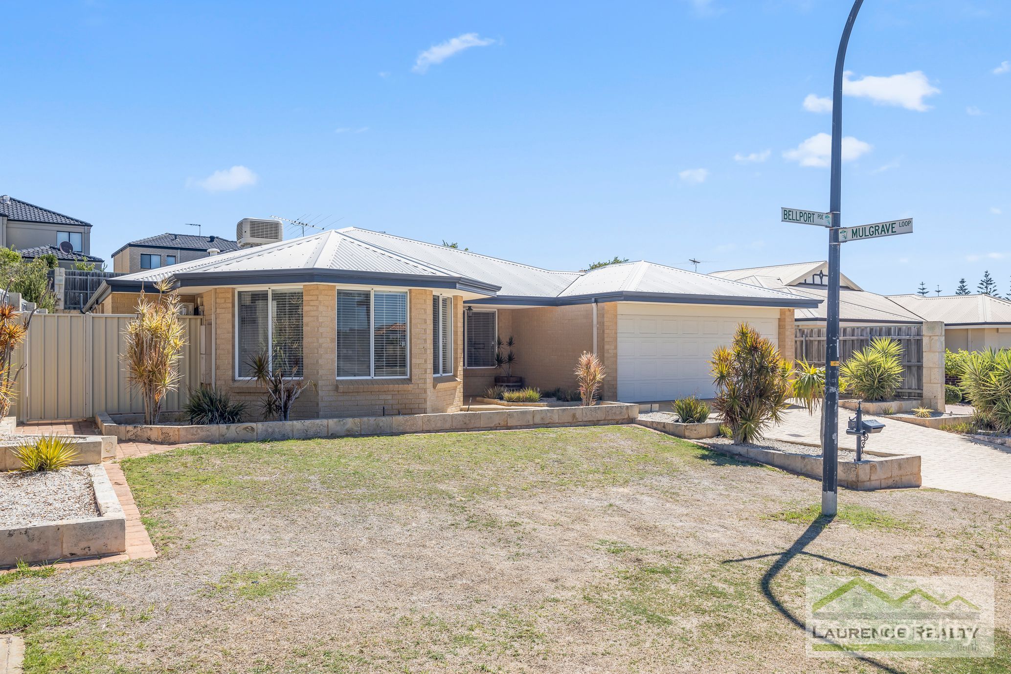 75 Bellport Pde, Mindarie, WA 6030
