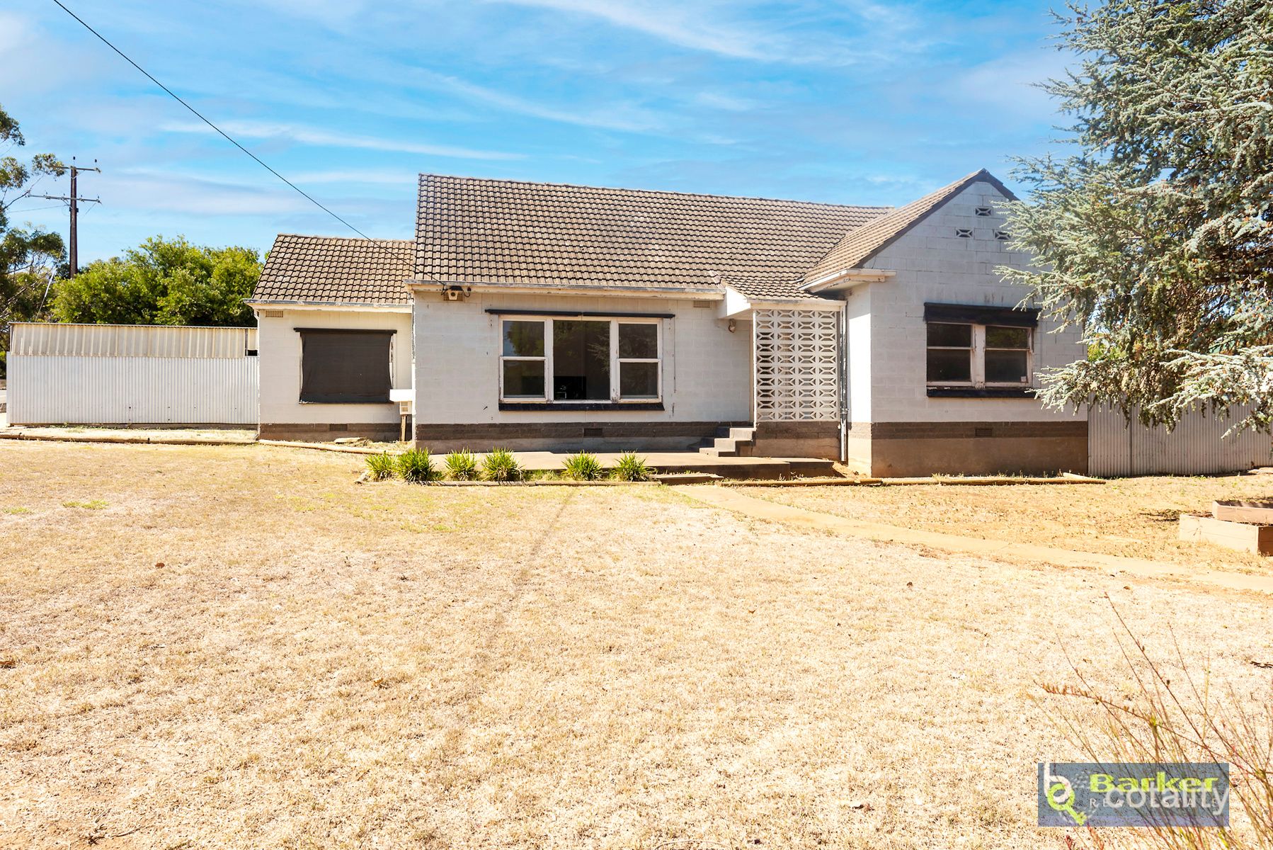 2 Stockport Rd, Hamley Bridge, SA 5401