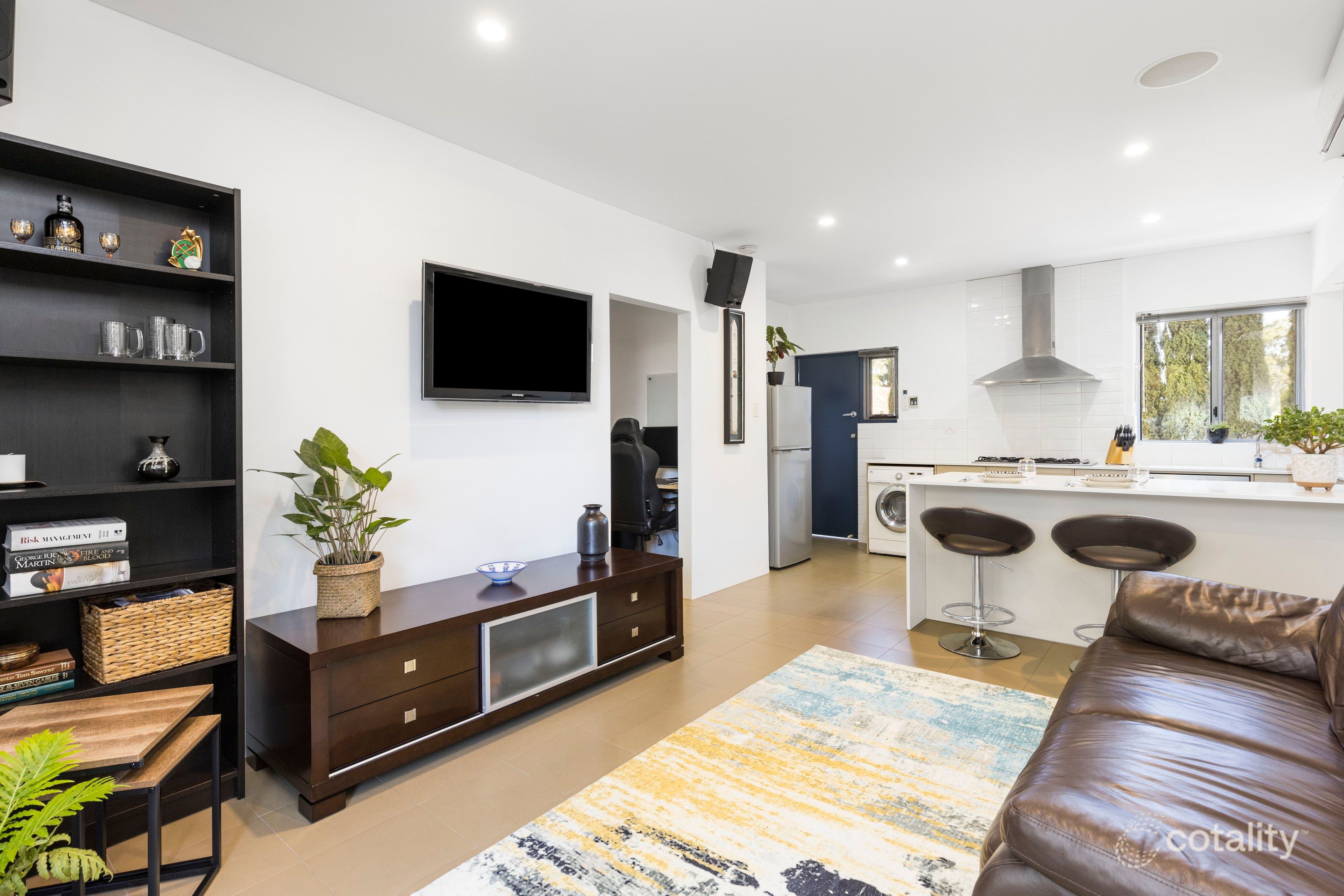 8/537 Greenhill Rd, Hazelwood Park, SA 5066