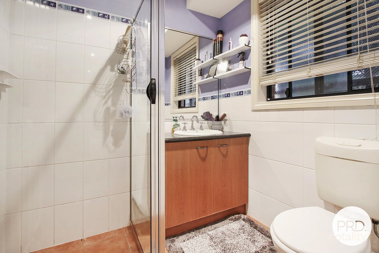 28 Payerl Ct, Lavington, NSW 2641