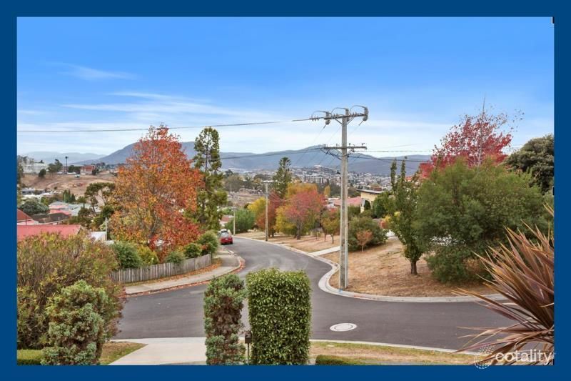 40 Edge Ave, Lenah Valley, TAS 7008