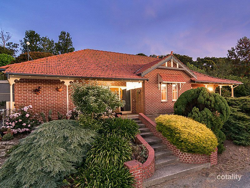 23 Kidney St, Uraidla, SA 5142