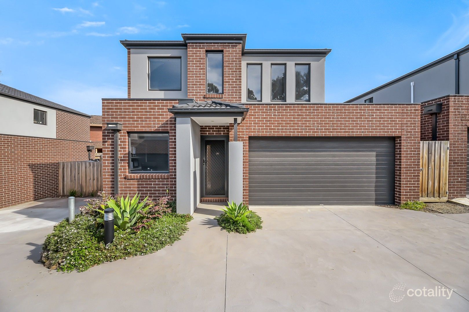 30 Innes Ct, Berwick, VIC 3806