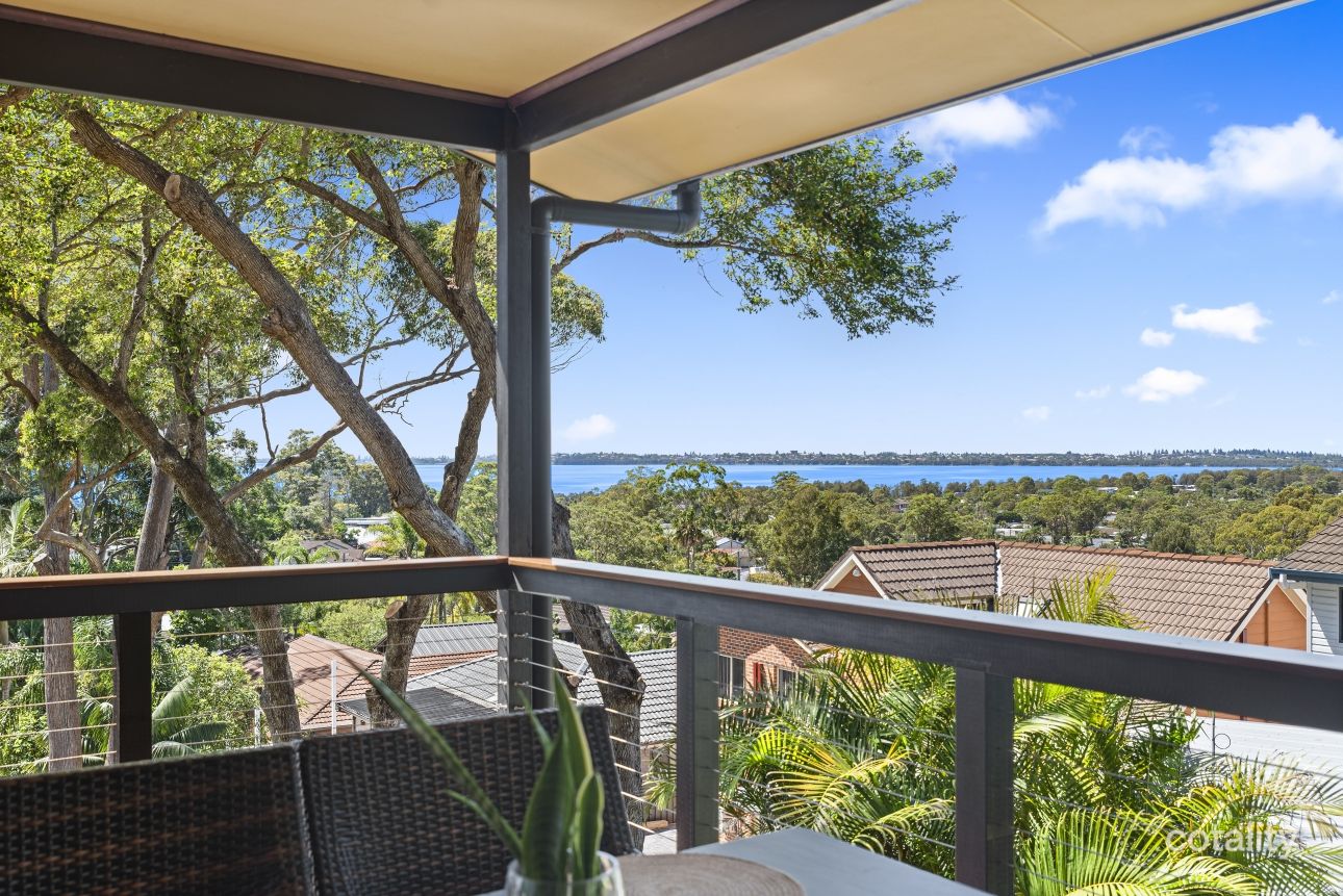 72 Shannon Pde, Berkeley Vale, NSW 2261