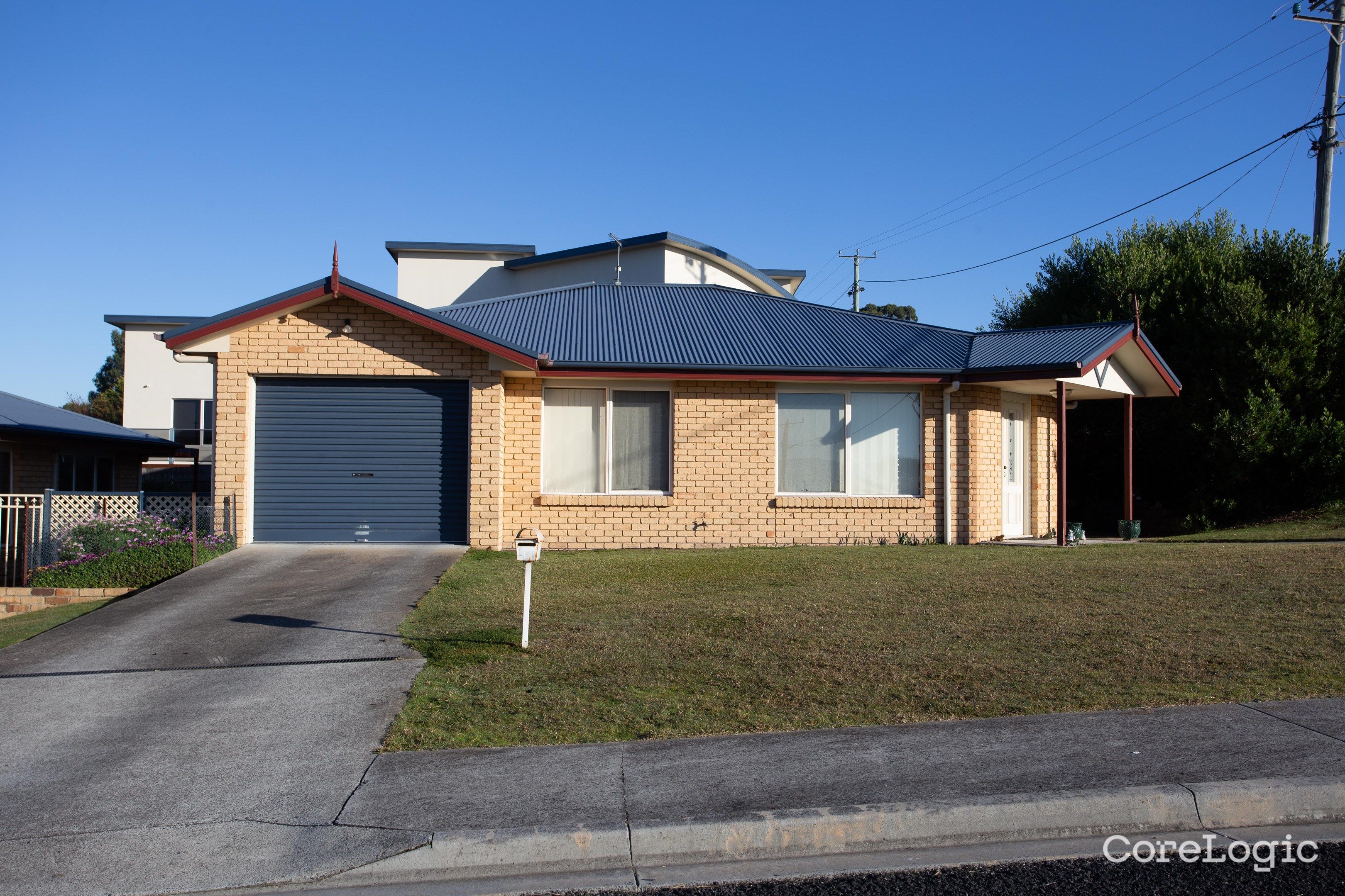 1/23 Arthur St, Shearwater, TAS 7307