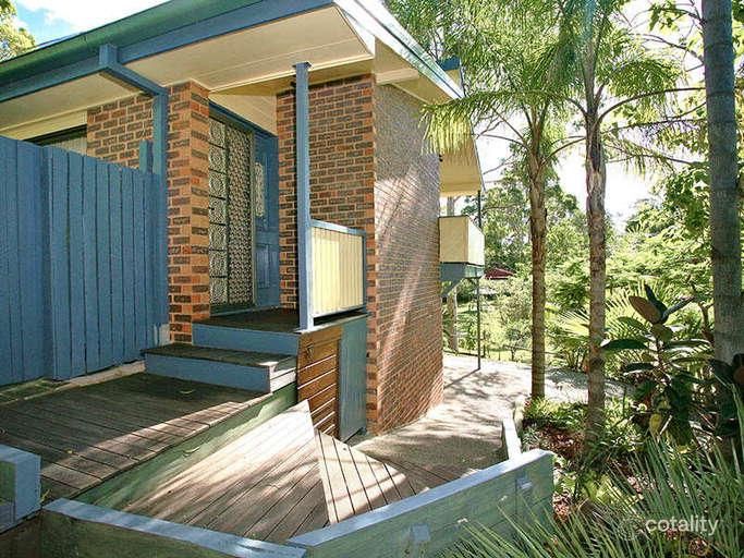 29 Adelong Rd, Shailer Park, QLD 4128