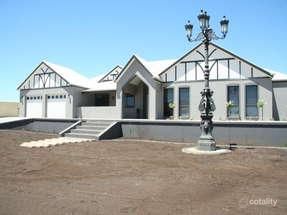 19 Carrington Dr, Irymple, VIC 3498