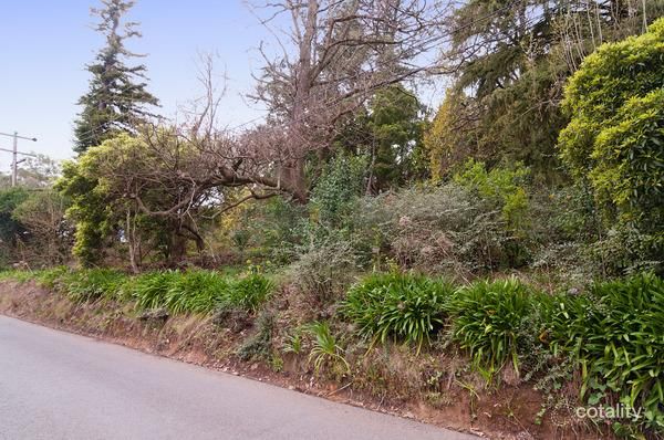 18 Johns Cres, Mount Evelyn, VIC 3796