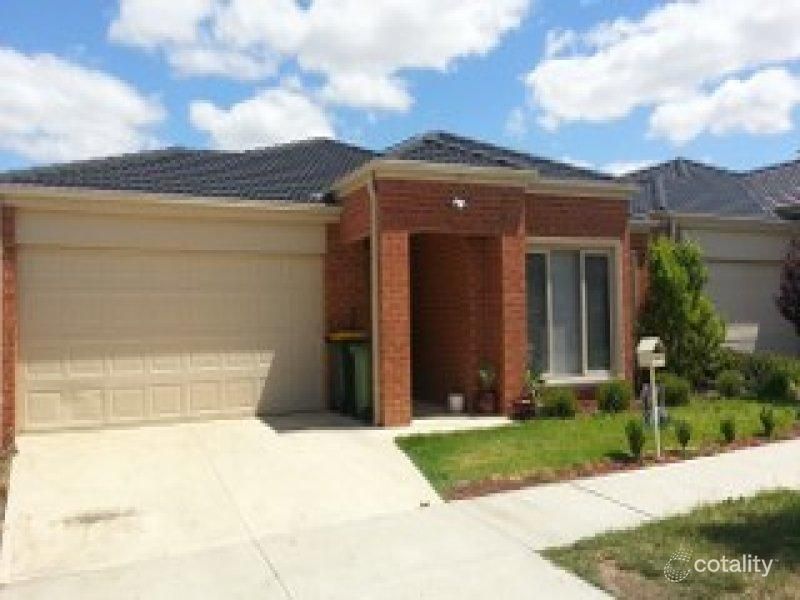 15 Scotney Rd, Craigieburn, VIC 3064