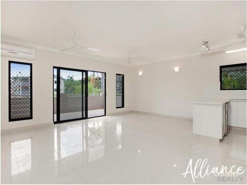 8/73 Sabine Rd, Millner, NT 0810