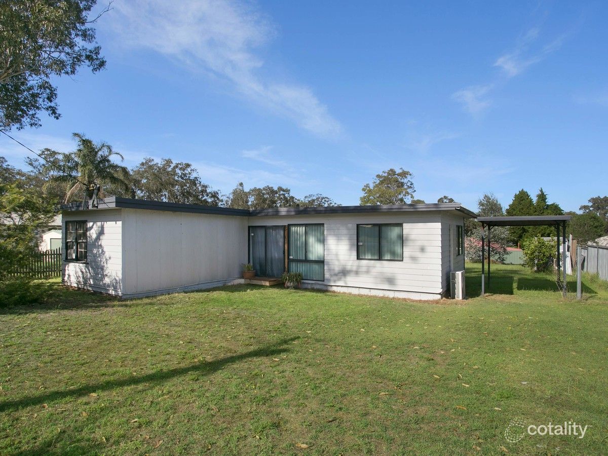 73 Richmond St, Kitchener, NSW 2325