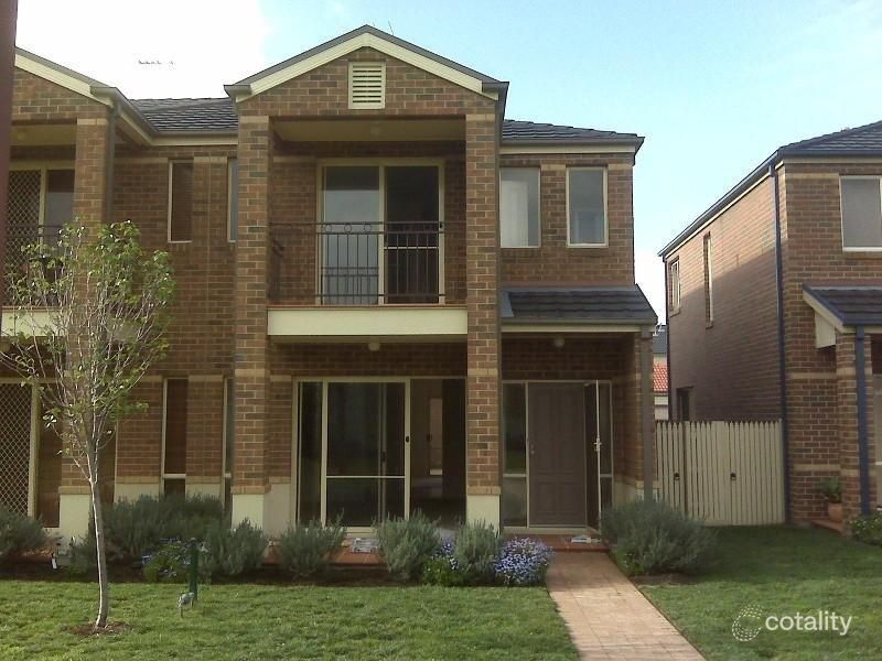 5 Gables Walk, Narre Warren South, VIC 3805