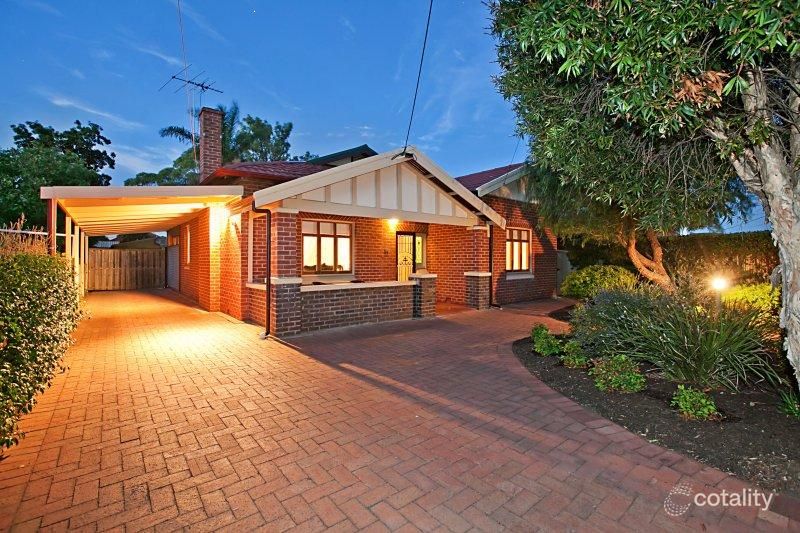 28 Yarmouth St, South Brighton, SA 5048