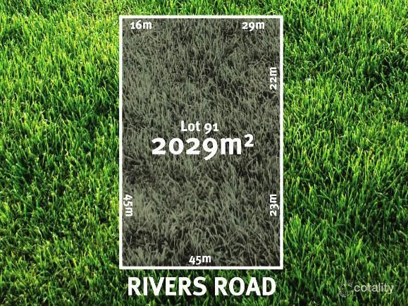 5-7 Rivers St, Milang, SA 5256