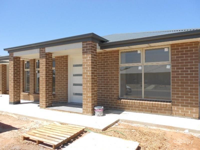 4 Nunan Ct, Port Pirie South, SA 5540