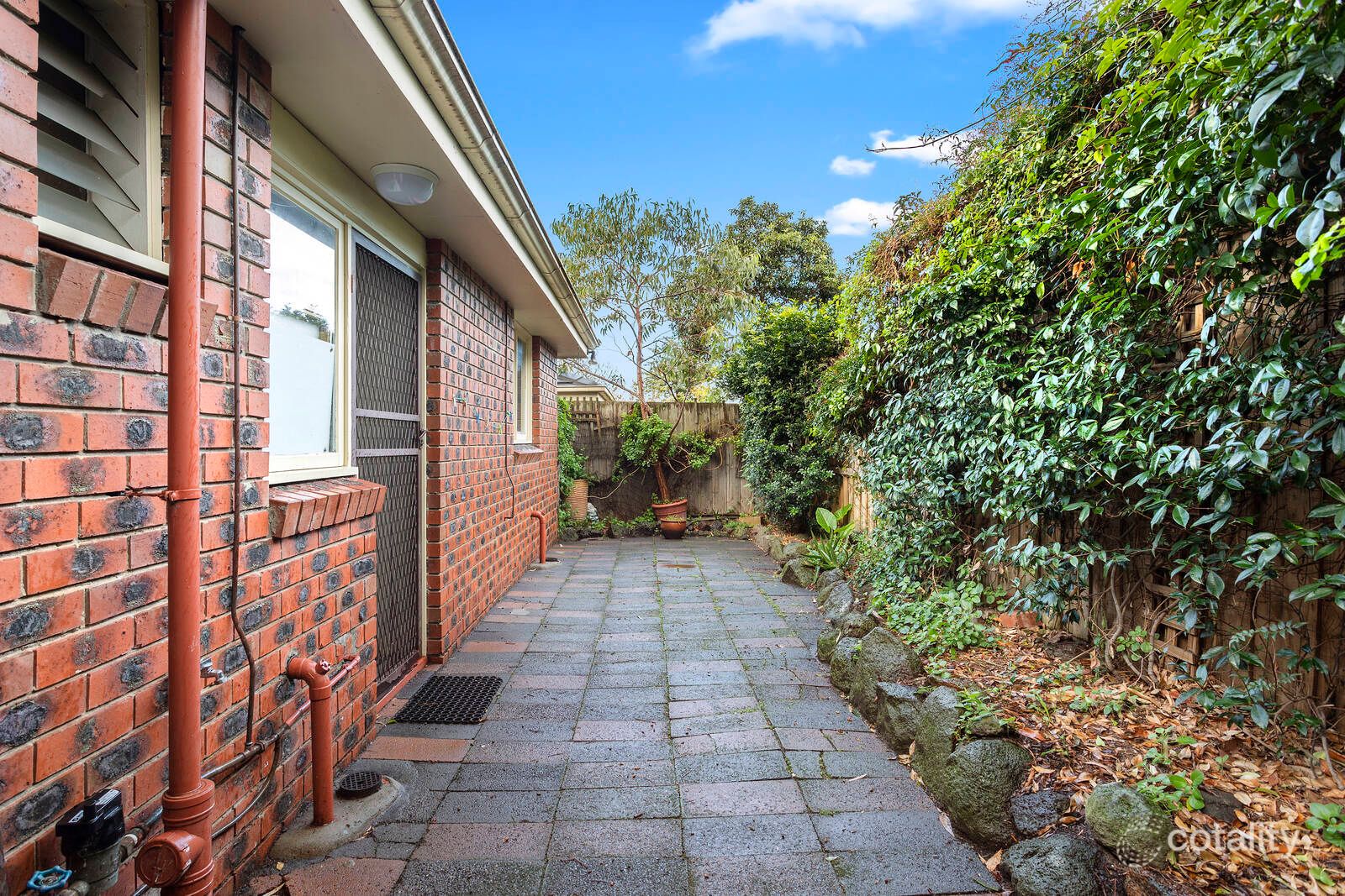 3/1 Alfred St, Beaumaris, VIC 3193