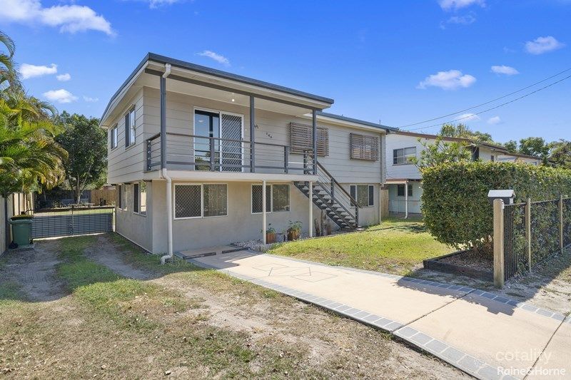 140 Moreton Tce, Beachmere, QLD 4510