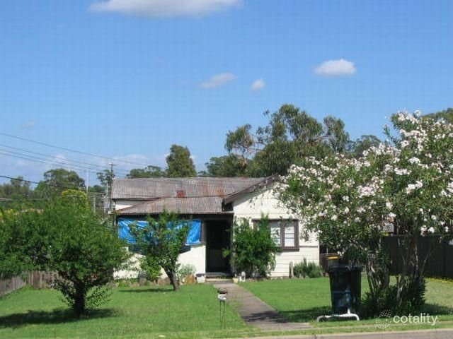 110 Walters Rd, Blacktown, NSW 2148