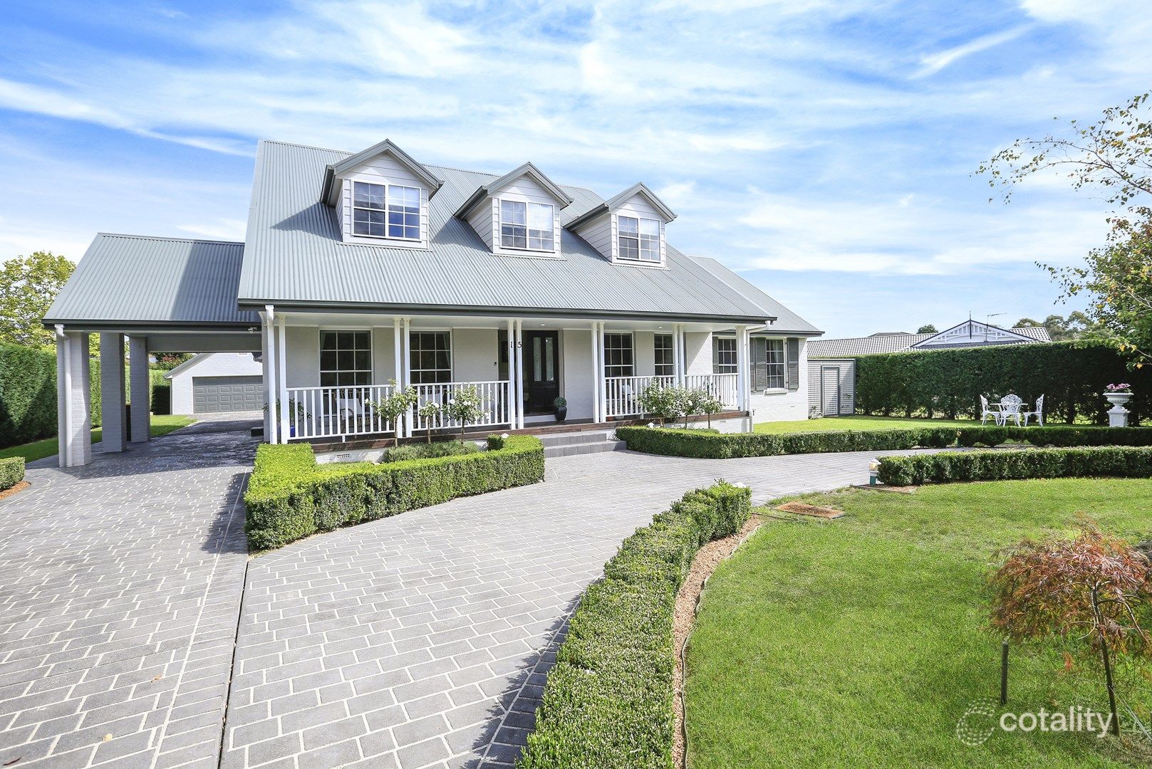 15 Rowland Rd, Bowral, NSW 2576